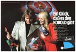 Kobold 1973 0.jpg
